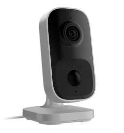  Ajax IndoorCam