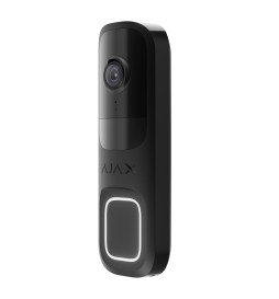  Ajax DoorBell