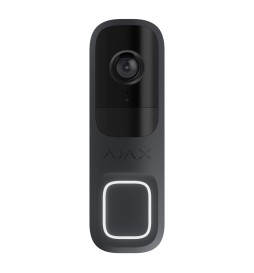  Ajax DoorBell