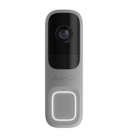  Ajax DoorBell
