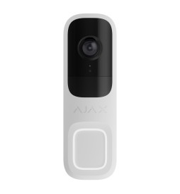  Ajax DoorBell
