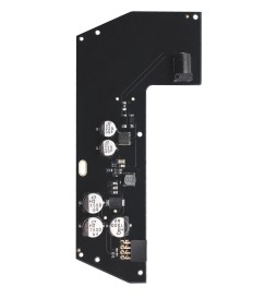 Ajax Alimentatore Hub Rex Psu Plus