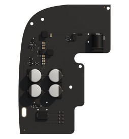 Ajax Alimentatore Hub 2 Psu