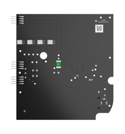 Ajax Alimentatore NVR Psu