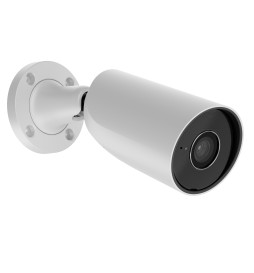  Ajax Telecamera HL cablata (8 Mp/4 mm)
