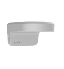  Ajax MountCam A1