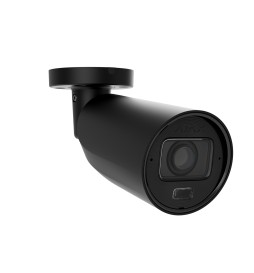 Ajax Telecamera Bullet Hlvf 8MP Bulletcam 8m Nero