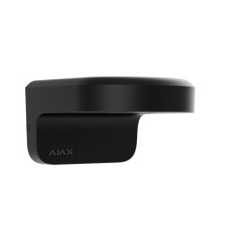 Ajax Supporto MountCam A1 Nero