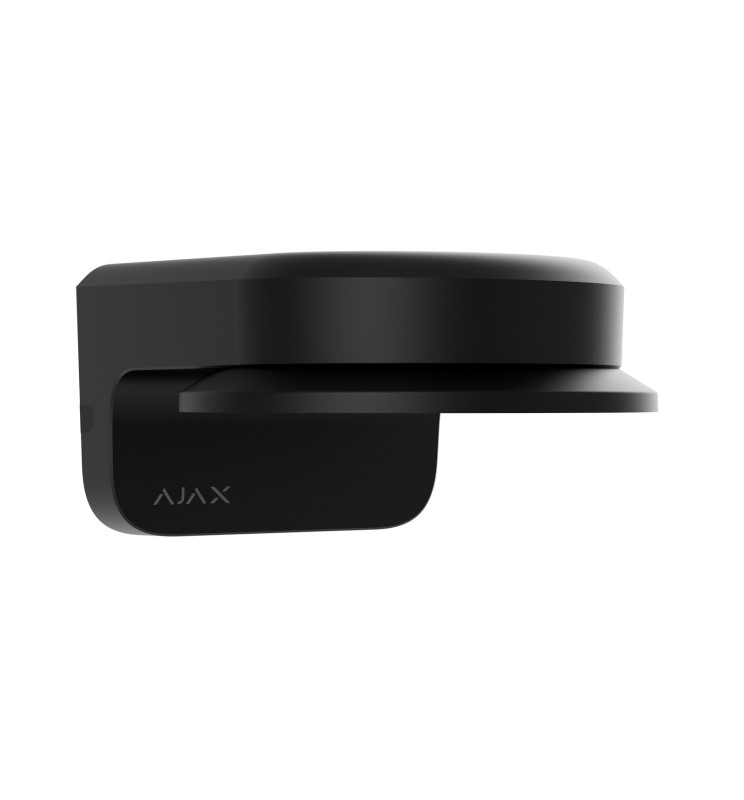 Ajax Supporto MountCam A2 Nero