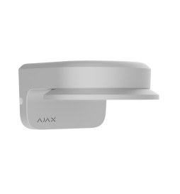 Ajax Supporto MountCam A2 Bianco