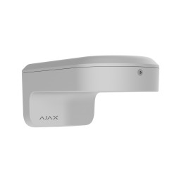 Ajax Supporto MountCam B1 Bianco
