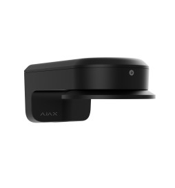 Ajax Supporto MountCam B2 Nero
