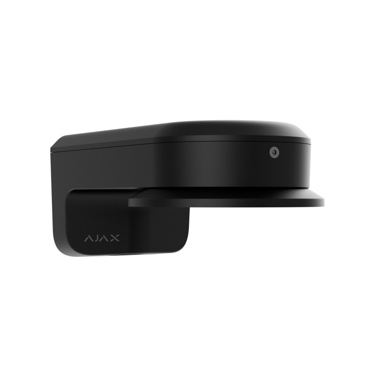 Ajax Supporto MountCam B2 Nero