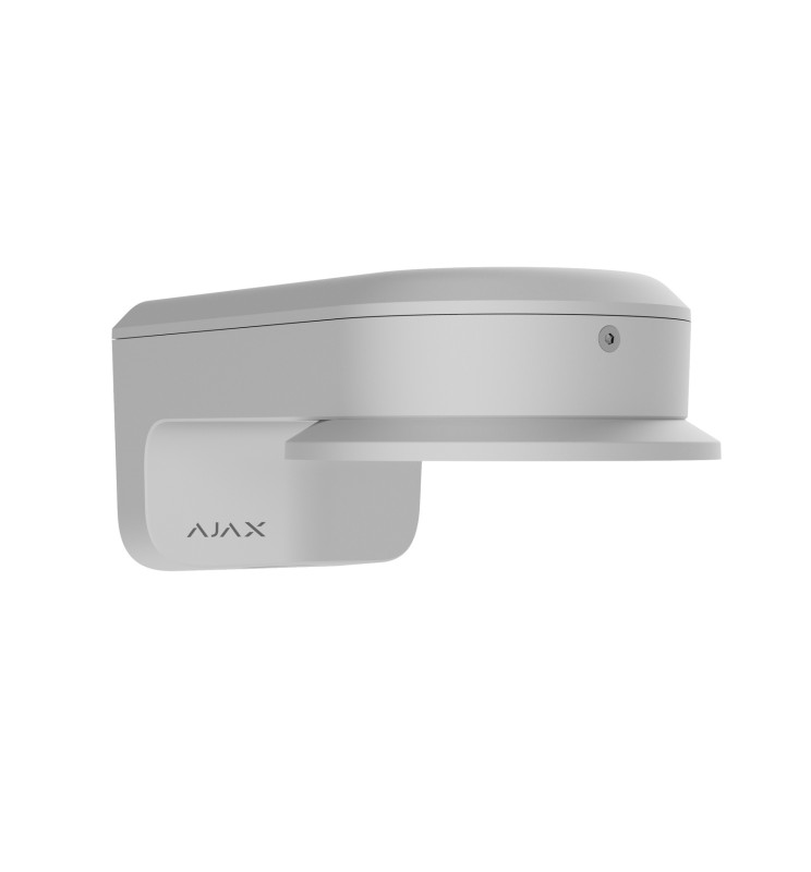 Ajax Supporto MountCam B2 Bianco