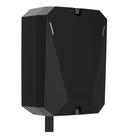 Ajax Hub Hybrid Superior Nero