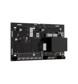 Ajax Megahub Superior Senza Case Wo