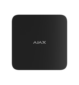 Ajax Hub Superior G3 Nero