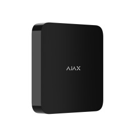 Ajax Ripetitore Rex G3 Superior Nero