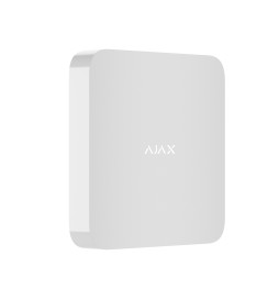 Ajax Ripetitore Rex G3 Superior Bianco