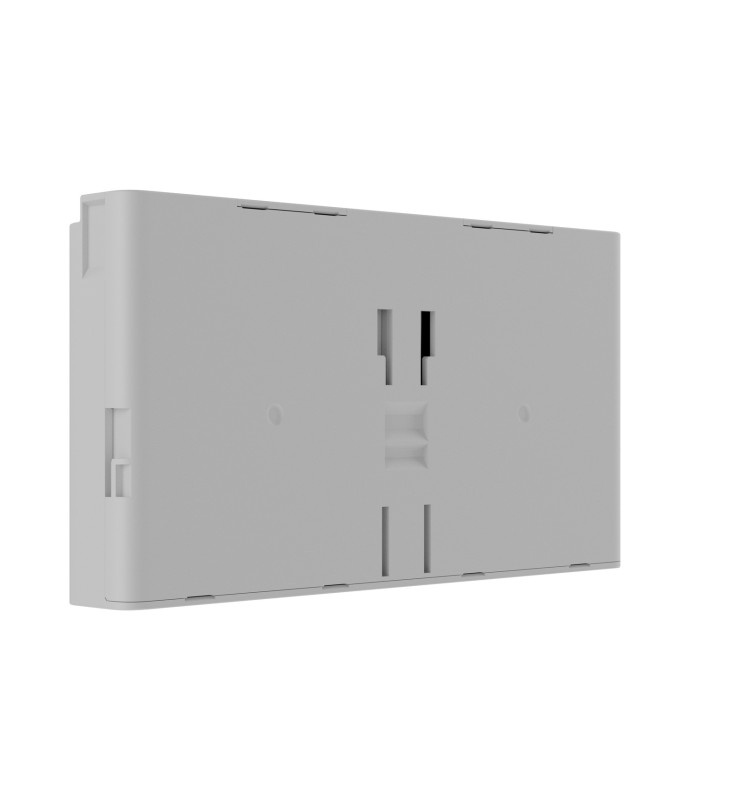 Ajax Batteria Interna 16H Superior Bianco