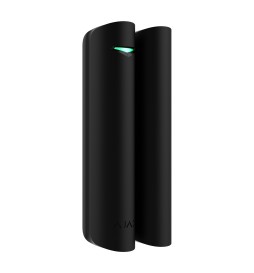  Ajax Rilevatore di apertura wireless (Edizione Superior)