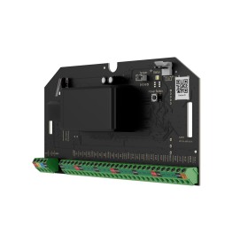 Ajax Modulo MultiTransmitter Fibra Superior Wo