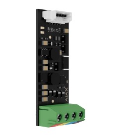 Ajax Modulo Transmitter Fibra Superior