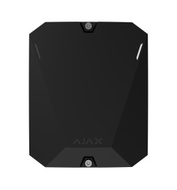 Ajax Modulo MultiTransmitter Superior G3 Nero