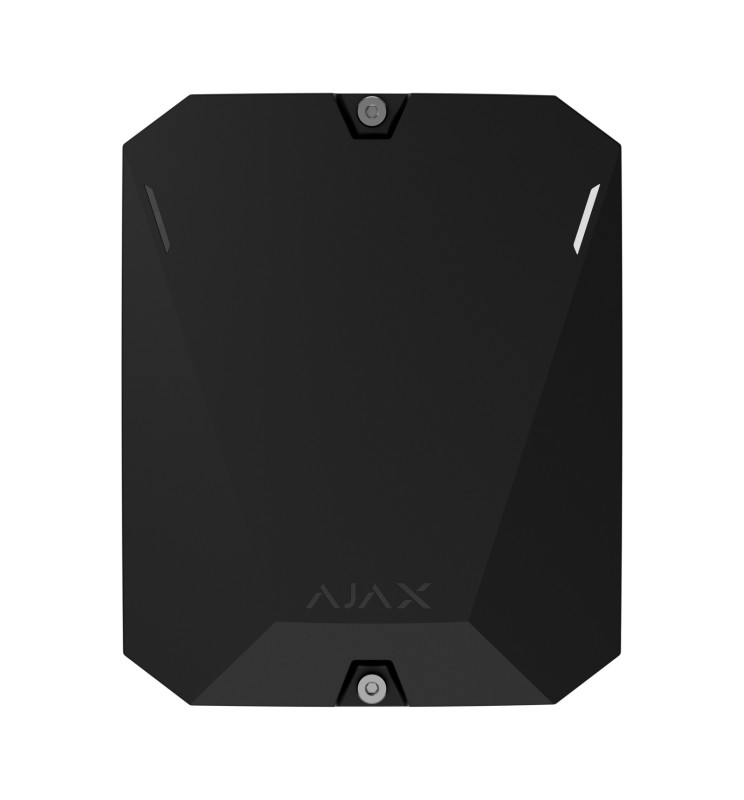 Ajax Modulo MultiTransmitter Superior G3 Nero