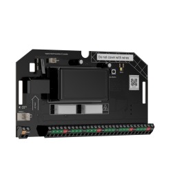 Ajax Modulo MultiTransmitter Superior G3 Wo