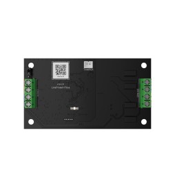 Ajax Lineprotect Fibra