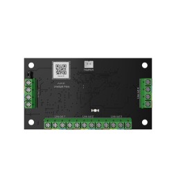 Ajax Linesplit Fibra Superior