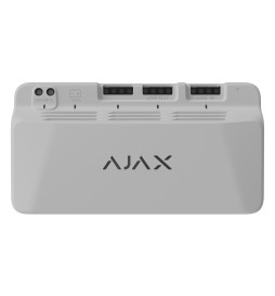 Ajax Linesupply Fibra 45w Bianco