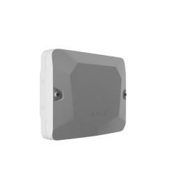 Ajax Case 175x225x57 ASP Bianco