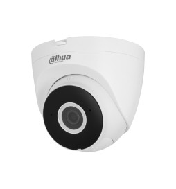 Dahua 4MP IR 2.8mm Wi-Fi Turret Network Camera