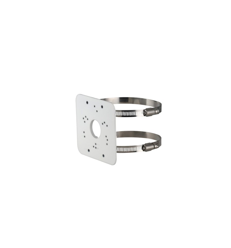 Staffa da palo OEM PFA152-E_OEM