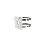 Staffa da palo OEM PFA152-E_OEM
