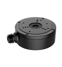 Hikvision Junction box DS-1280ZJ-S_BLACK