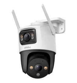 Imou Telecamera Dome IP Wi-Fi PTZ 3 MP IPC-S7XP-6M0WED