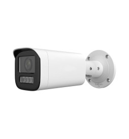 Telecamera Bullet IP OEM IPC-HB14LIAZ 4Mp