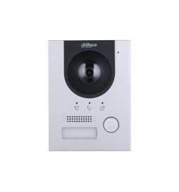 Dahua 2-wire IP Door Station VTO2202F-P-S3