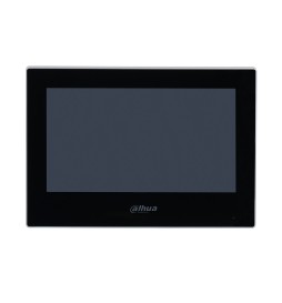 Dahua 2-Wire IP & Wi-Fi Indoor Monitor VTH2622G-W