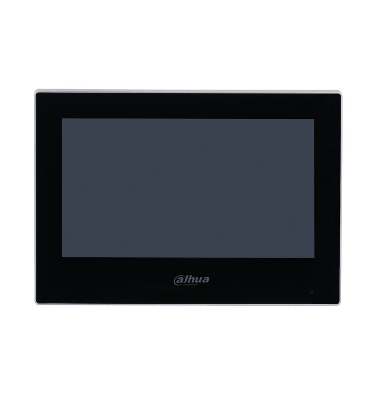 Dahua 2-Wire IP & Wi-Fi Indoor Monitor VTH2622G-W