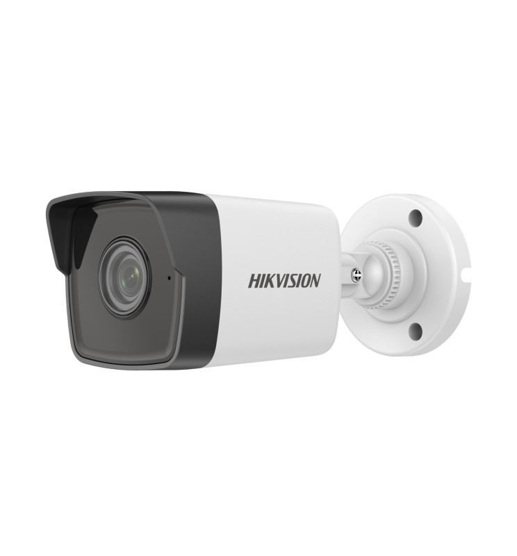 Hikvision 4Mp Ip Poe Ir Bullet Wdr 2.8mm IP67 DS-2CD1043G0-I