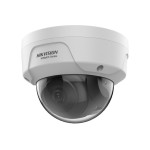 Hikvision Hiwatch 2 MP MD 2.0 2.8mm Dome Network Camera