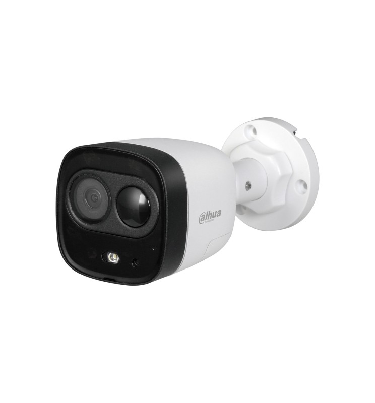 Dahua 2MP HDCVI Active Deterrence Camera HAC-ME1200D