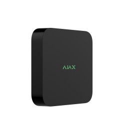 Ajax Network video recorder for 16 ch nro