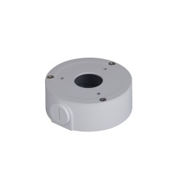 DAHUA Deep Base Junction Box Per Telecamere PFA134