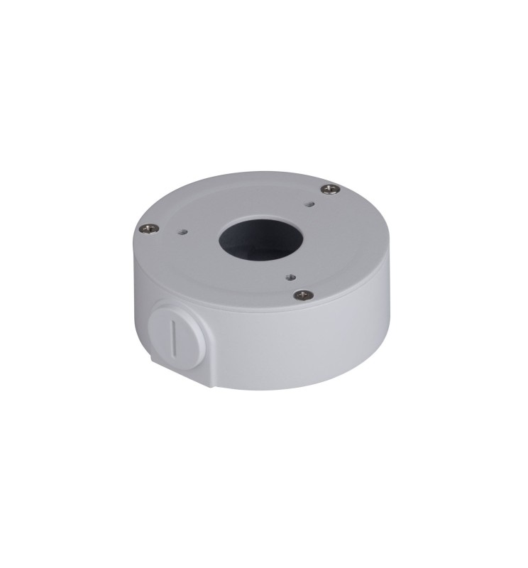 DAHUA Deep Base Junction Box Per Telecamere PFA134