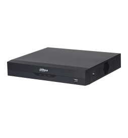 Dahua Xvr 16CH Penta-brid 5MP Value 1080 XVR5116HS-I3/T